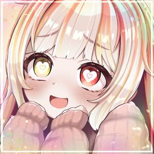 Mon Dragon (Female Cover)