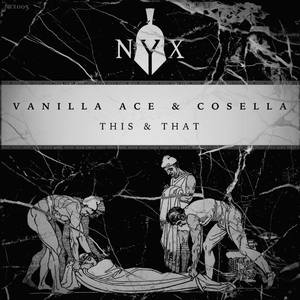 This & That (Original Mix)