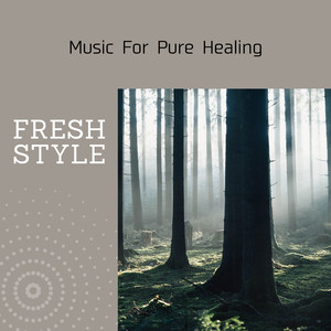 Celestial Harmony in Solitude