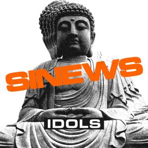 Idols
