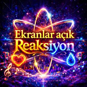 Ekranlar açık (Rap) (Rap)