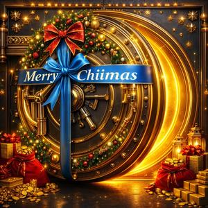 hop out da coupe! (feat. sicilliano)