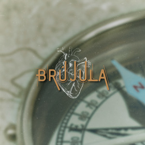 Brújula