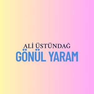 Gönül Yaram