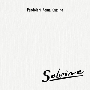 Sabrina