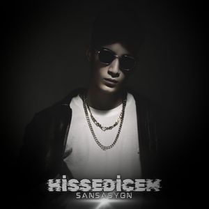 Hissedicem