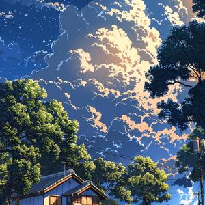 Complicated (feat. Nicodini)