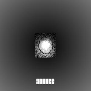 Fromdabot (feat. Woobabygk)