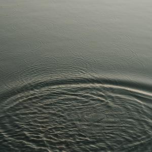 Brīva cilvēka himna