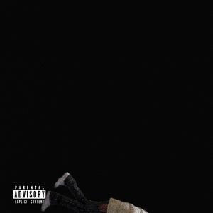 She Dont Wanna (feat. Shay t)