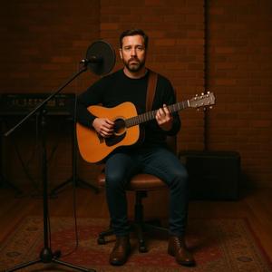 Don't Let the Light Go Out