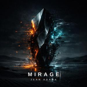 Mirage