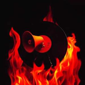 Demonix