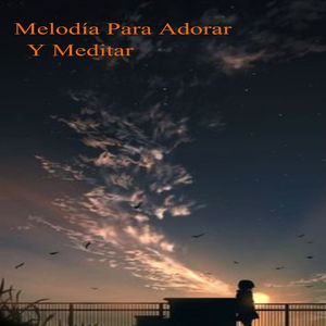 Encuentra Paz Interior