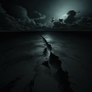 Fault Line