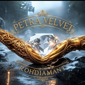 ROHDIAMANT