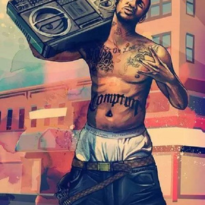 [Free]BoombapXtrap Type beat