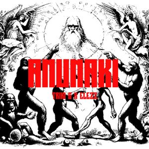 ANUNAKI