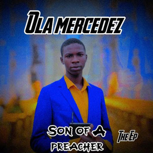 Omo olohun