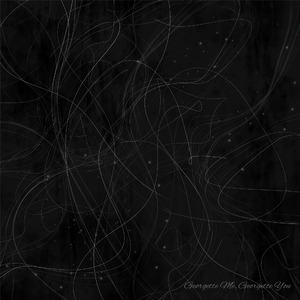 Georgette Me, Georgette You (Cover)