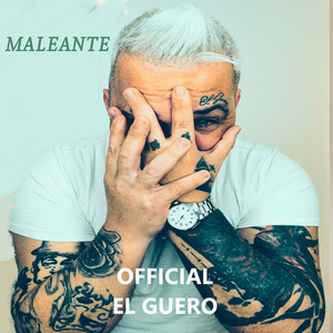 Maleante