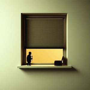 The Weight of Silence