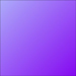 Muted Hues (Cover)