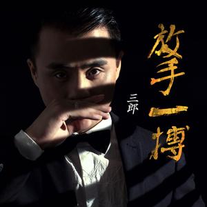 放手一搏 (DJ何鹏版)
