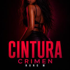 Cintura Crimen