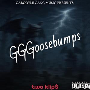 UR ALL MINE (feat. Hxnoré)