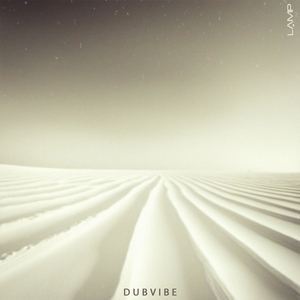 Clouds of Chords (Original Mix)