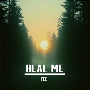 heal me 2_mastered