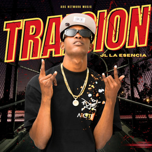Traicion