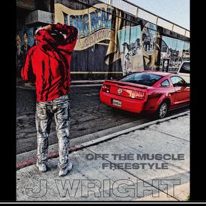 Off the Muscle Freestyle