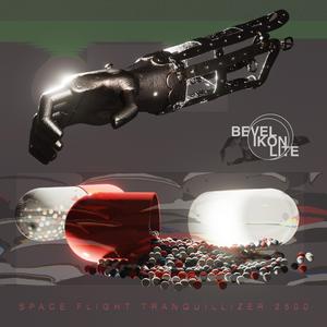 Tension Without Release