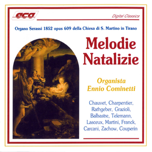 Herr Christ der einig Gottes Sohn (Bicinium)