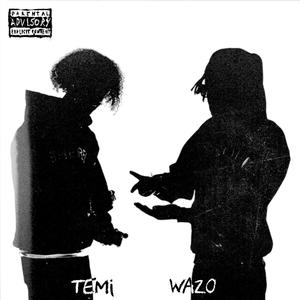 what you know bout this?