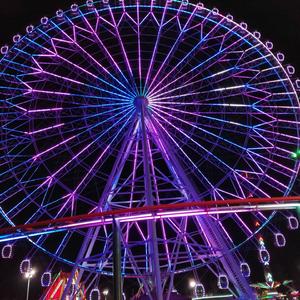 追光者（翻唱）