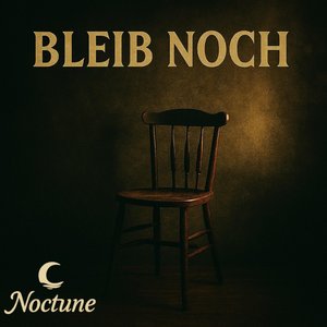Bleib Noch