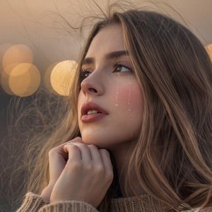 The Ending of Our Story