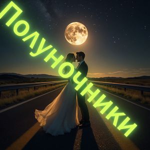 Полуночники