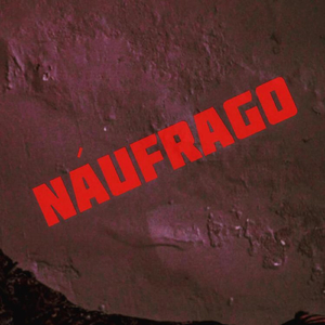 Náufrago