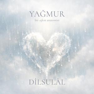 Yağmur