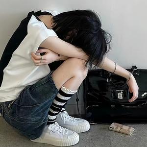 昨天
