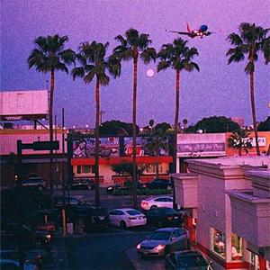 6:30AM