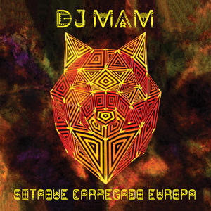 Bilbum Bilbum (Tem Loba na Beira do Rio)