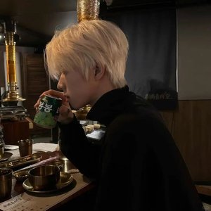 停顿的钟(抖音热播)