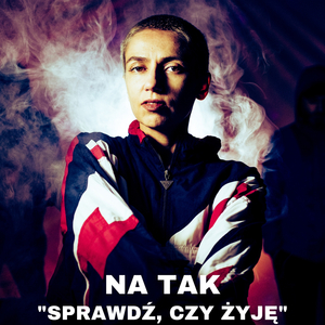 Sprawdź, czy żyję
