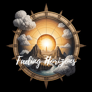 Speed Wave (Original Mix)