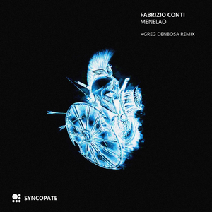 Paride (Original Mix)